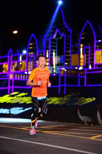 BIB: 
                            <button type="button" onclick="openModal(22857877)" class="btn btn-primary btn-sm float-right btn-popup" data-toggle="modal" data-target=".modal-high-quality">
                        <i class="fas fa-shopping-cart"></i> Add to Cart
                    </button>
                                            <button type="button" onclick="isThisMe(22857877, true)" class="btn btn-success btn-sm float-right btn-popup btn-isme hidden" data-toggle="tooltip" data-placement="bottom" title="นี่คือรูปของคุณใช่ไหม คลิกที่นี่เพื่อเอาเข้าอัลบั้ม">
                        <i class="fas fa-plus"></i> Add to album
                    </button>
                    <button type="button" onclick="isThisMe(22857877, false)" class="btn btn-warning btn-sm float-right btn-popup btn-isnotme hidden">
                        <i class="fas fa-ban"></i> Remove from album
                    </button>